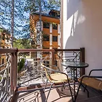 Apartmani Mn