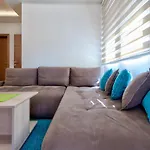 Apartmani Mn