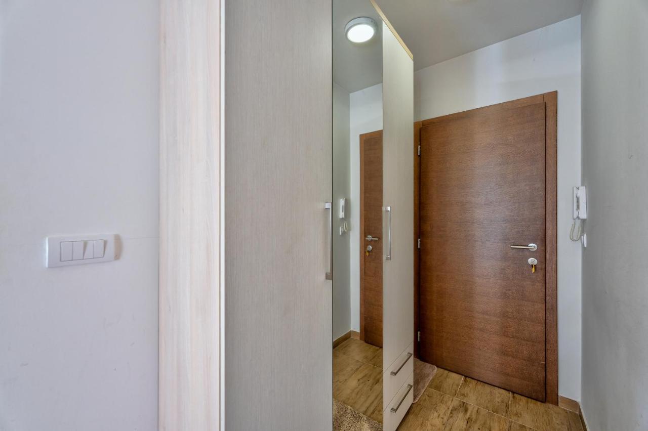 Mn Apartment Zlatibor